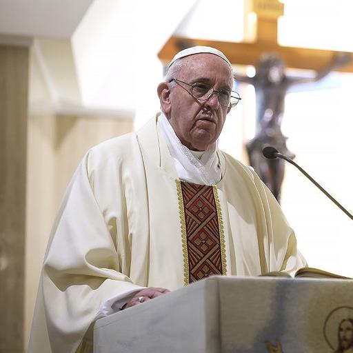 Papa Francisco ampliou presença da Igreja nas redes e inspirou novo modelo de comunicação religiosa
