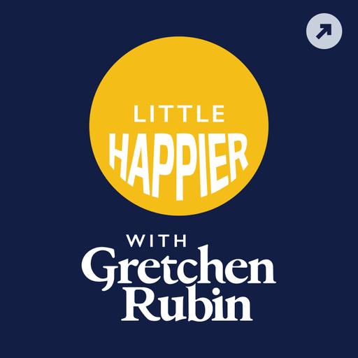 Little Happier: When the Words of Ritual Give Me My “America Feeling”