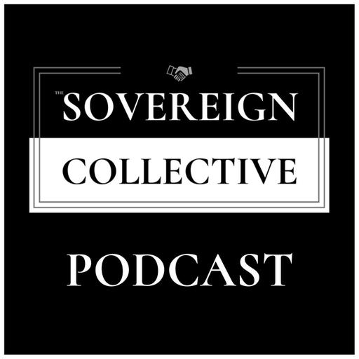 090 - The Battles Behind True Hope: A Story of Family, Health and Justice with David Stephan and Todd Michael Harris