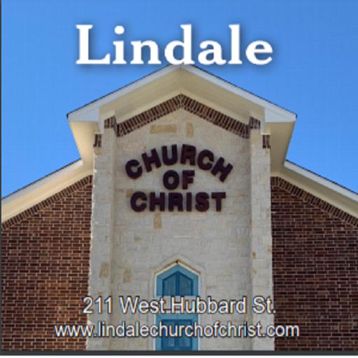 Is the Spirit of God in You?