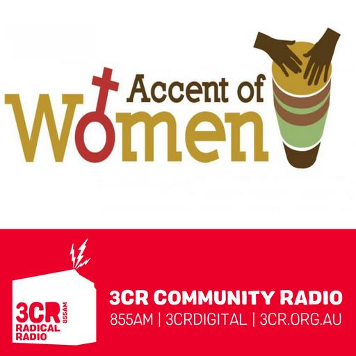 Gender and migration in Japan and within the Japanese diaspora in Australia