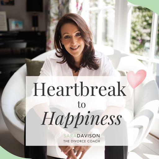 Divorce, Dating & Menopause: Stacey Duguid Gets Real