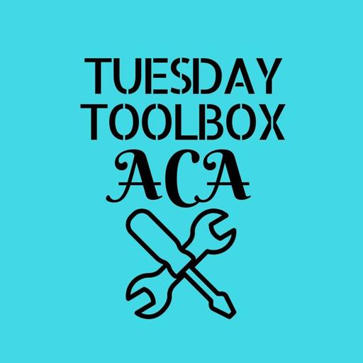 B ACA