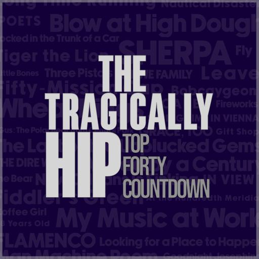 TTHTop40 - 617