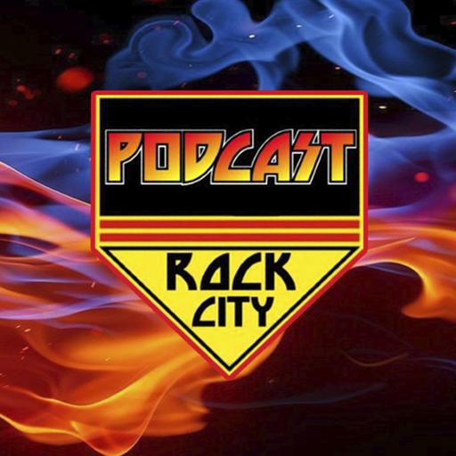 Episode 501: Peter Criss was in NY and we have ALL THE DETAILS!!