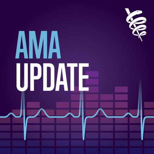 ACIP news: Measles cases, new meningococcal vaccine, chikungunya and RSV vaccine recommendations