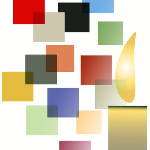 "A New Heart and a New Song," Easter sermon by Rev. Frank Clarkson, April 20, 2025