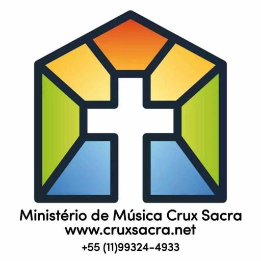 7h30 - 2. Domingo da Páscoa - Domingo da Divina Misericórdia.