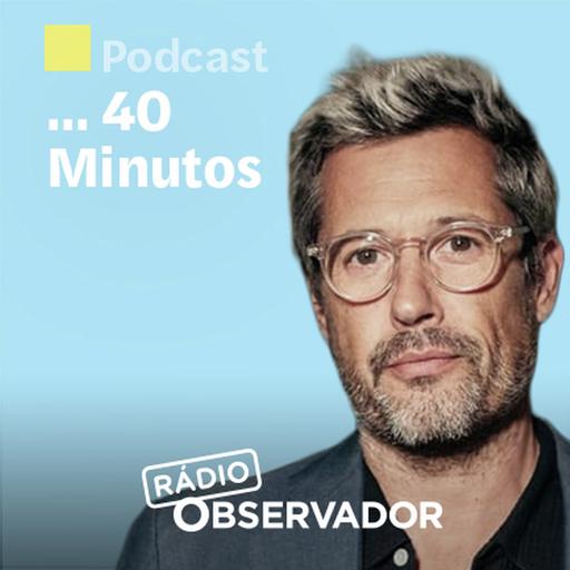 Filipe Vargas: "Há cada vez mais mulheres mortas ou agredidas. Os homens têm que se juntar à luta"