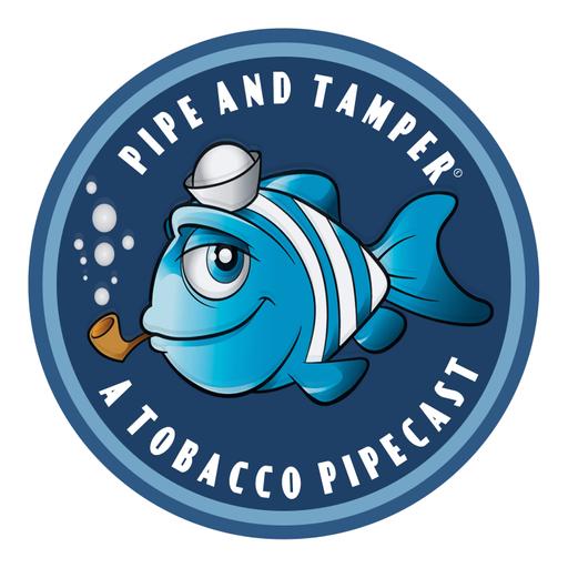 Obscure Tobaccos, favorite pipes... and some cigars. But LOTS of banter!