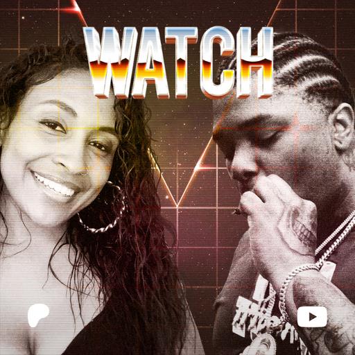 RX & GEECHI GOTTI'S FAVORITE ROUNDS & SNACKS