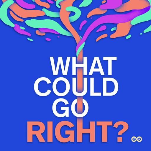 You Might Like: What Could Go Right?
