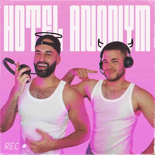 #13: Anal Bleaching & das Ende einer Freundschaft!