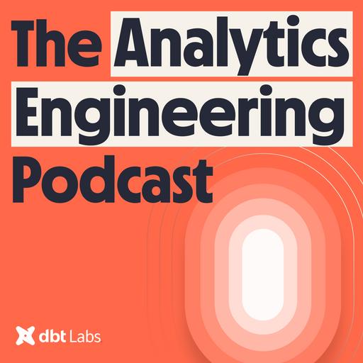 The evolution of databases (w/ Wolfram Schulte)