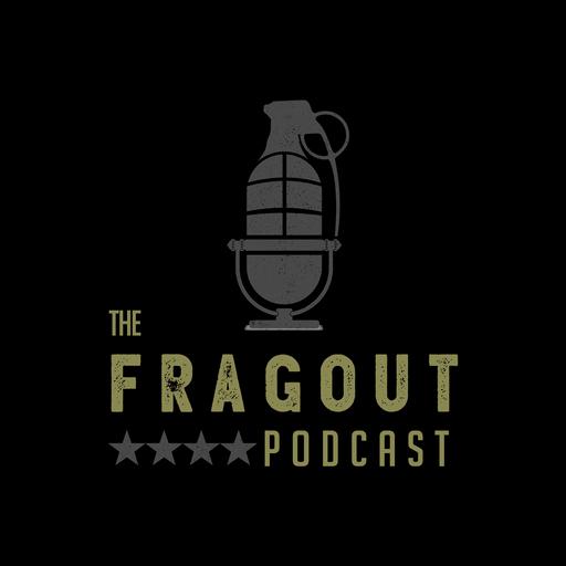 SE6 #232 Brett Schaal-Iraq War Veteran-Fallujah-Marine Corps