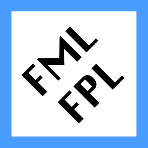Ep. 509 - On to GW35 - UCL Race Is the Final Race
