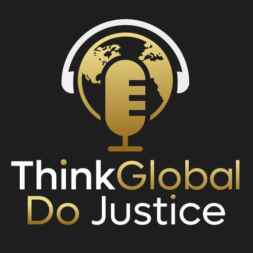 Balancing Tensions in Children's Rights