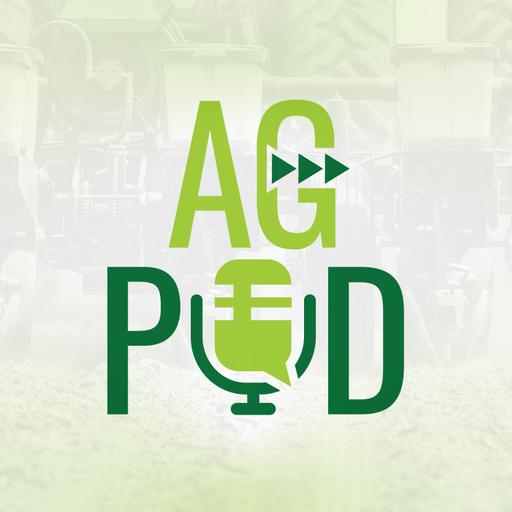 AgweekTV Full Show: Rollins visit, avian influenza fight, calving, career academy