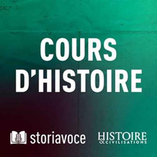 Philippe le Bon contre Jeanne d'Arc, avec Bertrand Schnerb