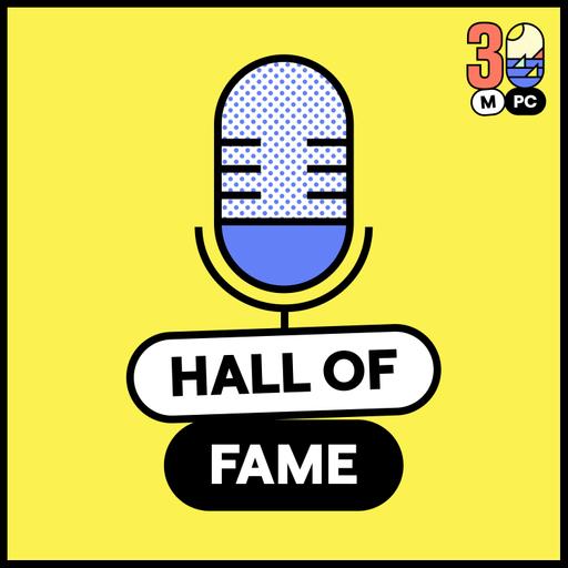 How to Nail Large Sales Meetings | David Rosenstein | 30MPC Hall of Fame