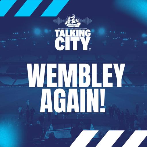 City March Back to Wembley! Rico Lewis, Kovacic Shine and Big De Bruyne Decision Looms