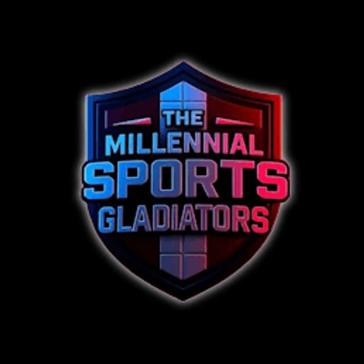 Millennial Sports Gladiators - NFL Draft Recap