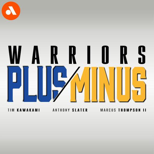 Warriors get Game 3 without Jimmy Butler
