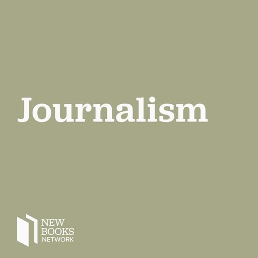 Talking Thai Politics: Reporting Thai Politics Internationally