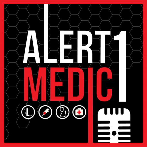 Special Release: Trauma Isn't Just for Jocks: A Clinician's Approach to Trauma Care, as presented by Josh Cooke at the 2025 RACSTC EMS Conference
