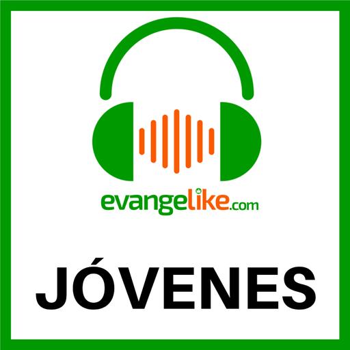 Devocional Cristiano para Jóvenes | HOY ES TENDENCIA - ¿Qué harás con Jesús? | 2025-04-28