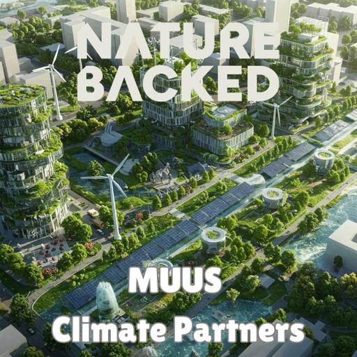 Navigating the Climate Investment Landscape: Insights from MUUS