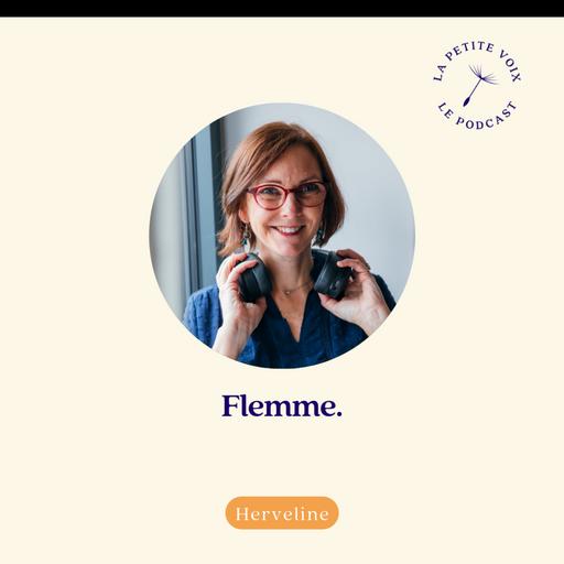 Flemme.