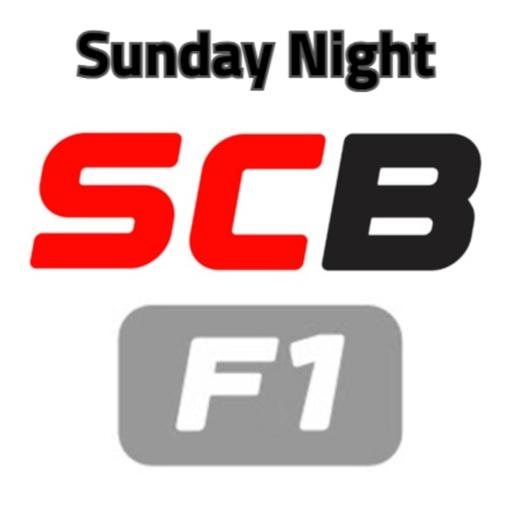 Sunday night with Speed City - Formula 1 and motorsport news
