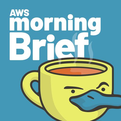 The Art of Amazon Q Developer