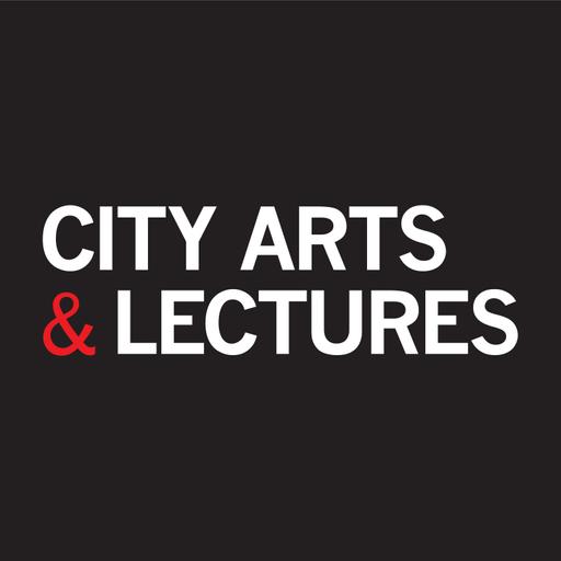 Encore: Ocean Vuong
