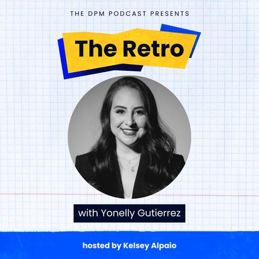 The Retro: How to Negotiate for The Salary You Deserve as a PM