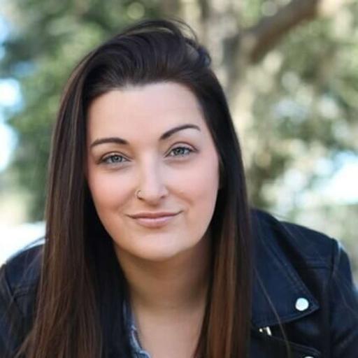 Casting, Connection, And Curiosity: Karlie Loland-Ringer On Living A Life In Motion