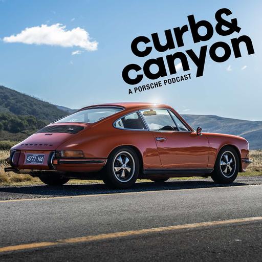 Porsche 'Special Edition Fatigue' is real but mountain drives heal all