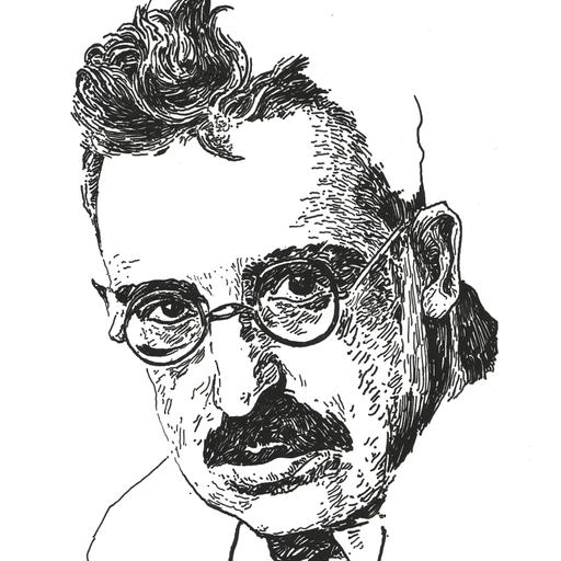 Walter Benjamin - Estética y política
