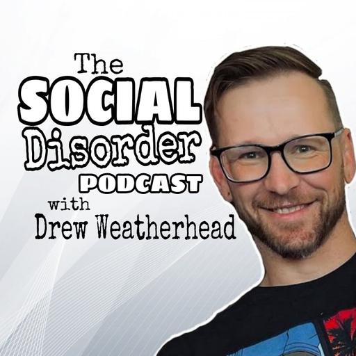 #635: Canada Votes + Shaun Newman Podcast!
