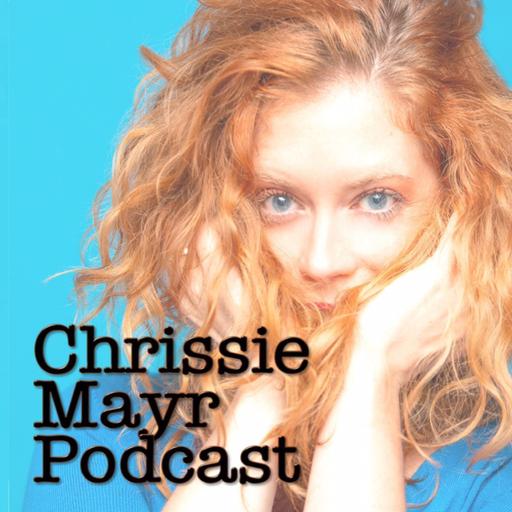 CMP 806 - Matthew Marsden