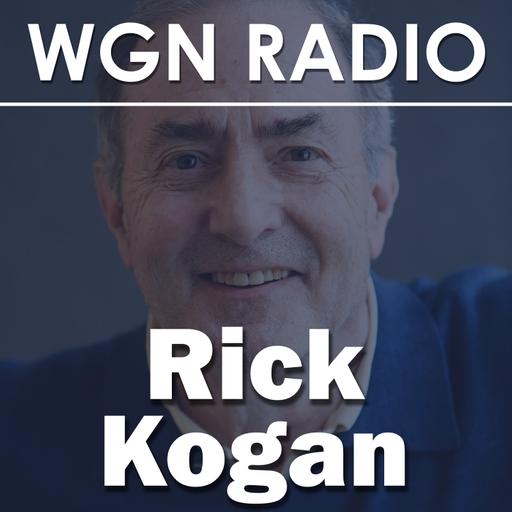 The history of American television with Walter Podrazik