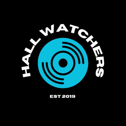 Ep 148: Rock Hall Class of 2025 Reaction