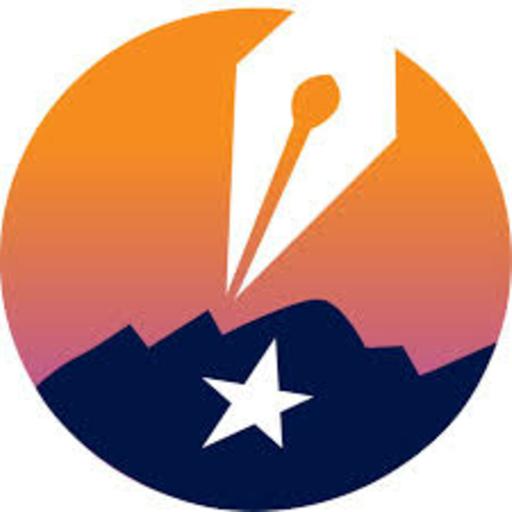Episode 39: UTEP creative writing seniors - class of 2025