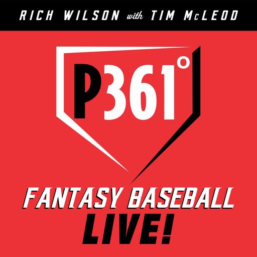 2284 - Waiver Wire - April 27, 2025