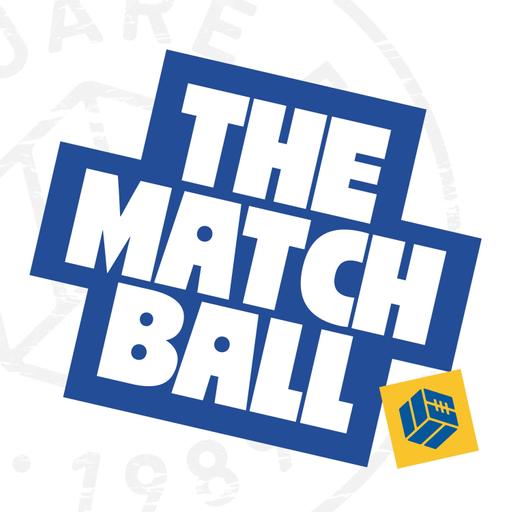 The Match Ball: Leeds United 4-0 Bristol City