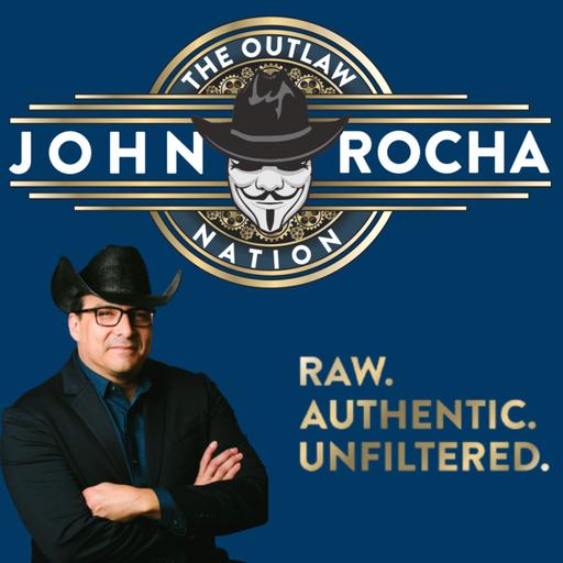 SINNERS Rules Box Office, Shedeur Sanders NFL Slide, The Rock Can Act | Spill The Teaquila