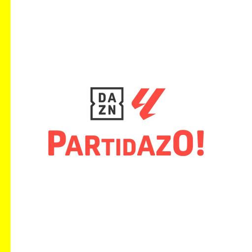 EP. 37 – O Barcelona está com a estrelinha... e viu-se bem com o apagão!