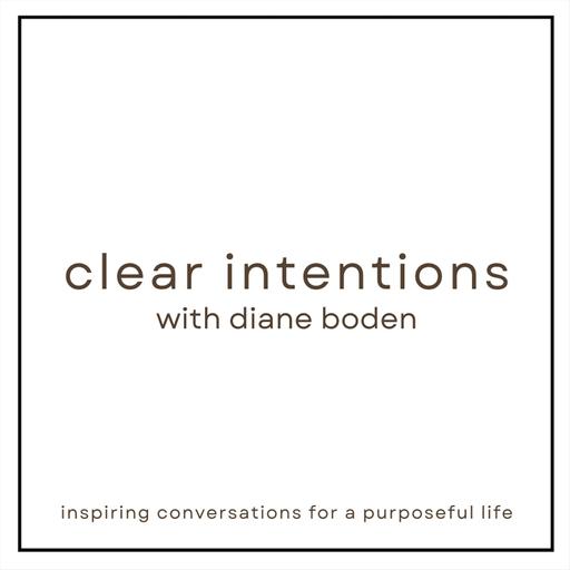 Healing Through Hobbies: The Science of Social Prescribing | Julia Hotz (EP33)