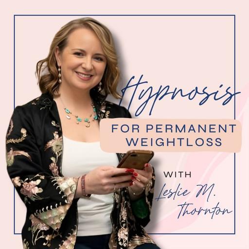 Ep 295 Happiness First, Weight Loss Second Why You’ve Had It Backwards All Along